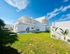 Villa ZEN VILLA ZEN BN