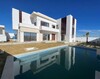 Villa YARA SIDI HAMMED VILLA YARA