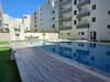 APPARTEMENT DOMINO PAS LOIN DE LA MER