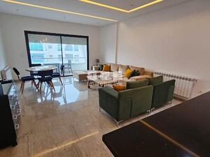 APPARTEMENT BELLE MERVEILLE