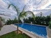 BELLE VILLA A LOUER POUR LES VACANCES