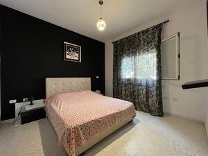 luxeux appartemnt dans la banlieu nord les palmeraies