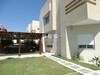 VILLA POUR LES VACANCES DE HAUT STANDING