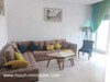 APPARTEMENT AMAZONE Hammamet Zone Théâtre I