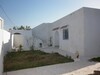 Urgent ne pas rater une coquette maison de compagne