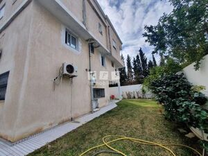 Ensemble ZINET A YASMINE HAMMAMET Réf: