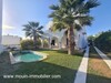 VILLA VERONIQUE Hammamet IV