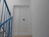 for rent in mrezga spacious appartementement