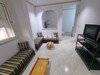 Appartement A LOUER CENTRE VILLE HAMMAMET