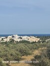 TERRAIN LORA Hammamet Nord IIV