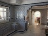for rent located appartementement has North Hammamet
