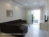 APPARTEMENT BYZANCE à Nabeul IIL
