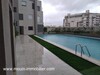 APPARTEMENT JOY Hammamet Nord II