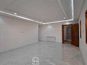 S+2 au 2ème étage à vendre