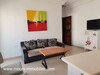 APPARTEMENT ATLAS 6 Hammamet Zone La Gare I