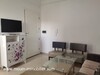 APPARTEMENT ATLAS 5 Hammamet La Gare II