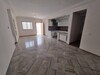 COQUET APPARTEMENT NON MEUBLE HAMMAMET NORD