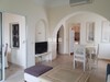 APPARTEMENT MEUBLE A LOUER ZONE MIRAMAR