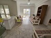 APPARTEMENT A VENDRE HAMMAMET NORD