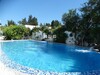 BONNE AFFAIRE VILLA A VENDRE AVEC PISCINE