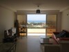 Beautiful apartment 1 view in Hammamet