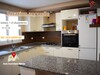 location annuelle appartement s+3 en plein zone touristique