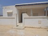 Maison S+2 dans banlieue Hammamet