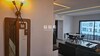 APPARTEMENT A LOUER ZONE THEATRE