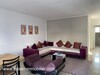 APPARTEMENT CHOPY 2 Hammamet Zone Théâtre III