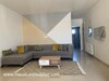 APPARTEMENT CHOPY 1 Hammamet I Zone Théâtre