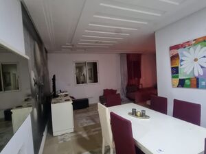 Appartement à vendre zone touristique