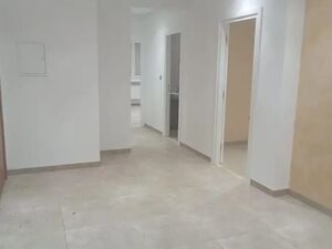 appartement à vendre neuf