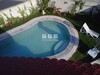 VILLA AVEC 5 SUITES A LOUER A YASMINE HAMMAMET