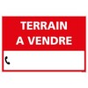 TRES BEAU LOT DE TERRAIN EN FACE HOTEL RIBAT