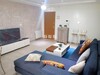 JOLI APPARTEMENT AVEC MEUBLE ZONE MIRAMAR