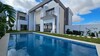 VILLA NEUVE A VENDRE AVEC PISCINE A HAMMAMET