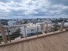 MAGNIFIQUE PENTHOUSE AVEC VUE SUR MER