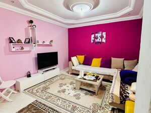 Maison à vendre à kalaa sghira