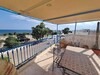 belle villa de style arabe a la medina hammamet