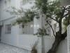 APPARTEMENT A HAMMAMET NORD A LOUER