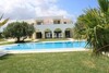 belle villa pour les vacances avec 5 suites