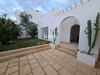 BELLE VILLA A LOUER DE PLAIN PIED