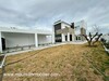 VILLA SYLVIA Hammamet Sud El Bessbassia II