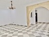 VILLA TAYM Hammamet Zone La Corniche II