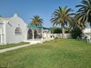 VILLA A LES DEUX OUEDS POUR VACANCES
