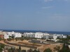Bel appartementement s + 2 with very clear sea view