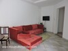 APPARTEMENT NAHRAWES 1 Hammamet Nord II