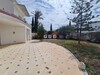VILLA A NABEUL AVEC OU SANS MEUBLES
