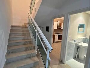 Duplex à vendre à khzema
