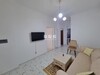 appartement au centre ville hammamet pour location